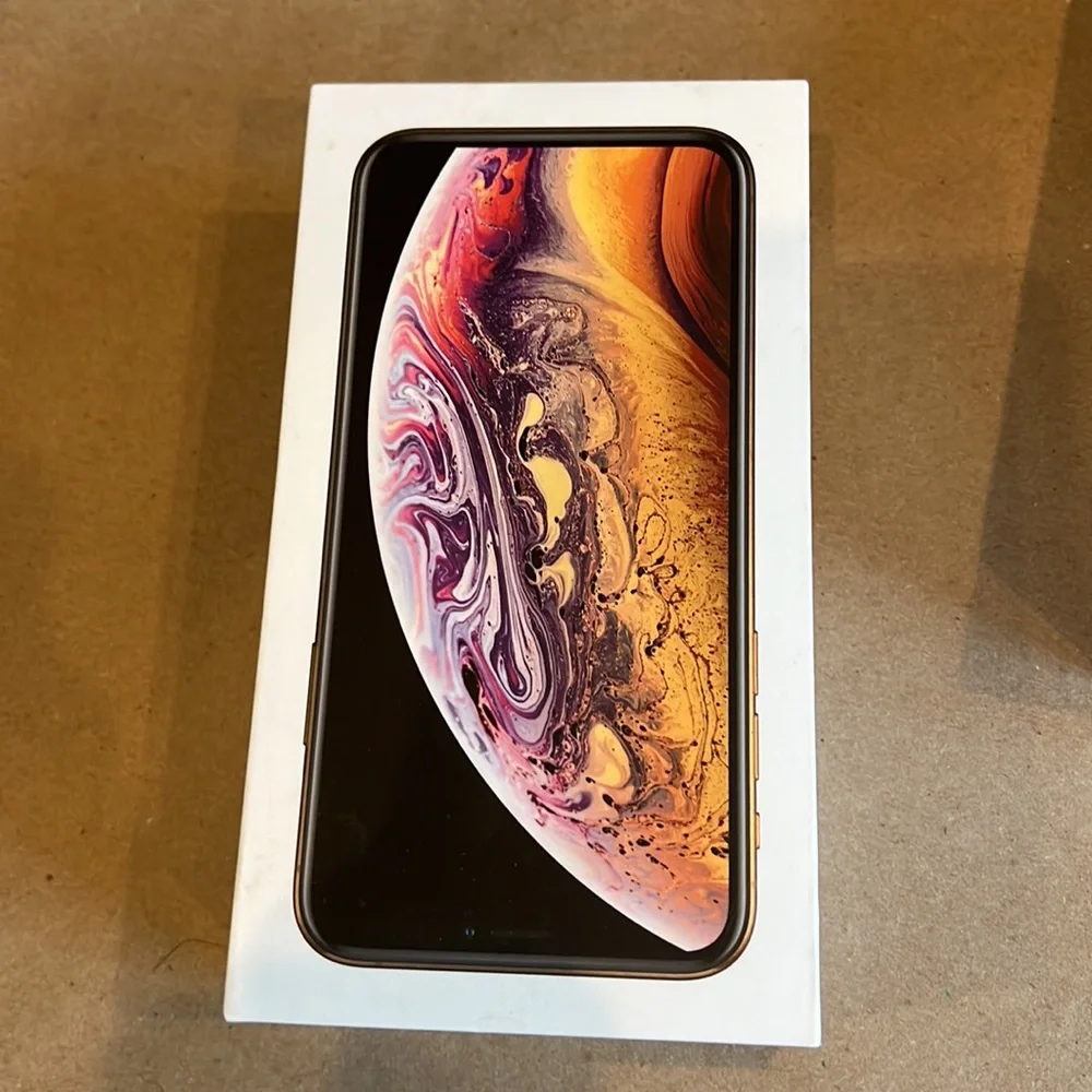 Apple Wired EarPods
